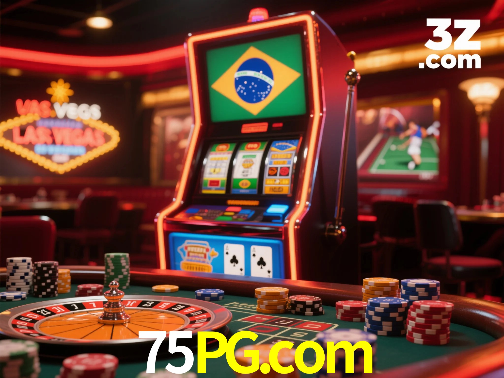 75pggame_login